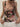 FLORAL PRINT HALTER TOP WITH VINTAGE FLORAL DESIGN - Sweetheart Supplies