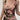 FLORAL PRINT HALTER TOP WITH VINTAGE FLORAL DESIGN
