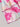 FLORAL PRINT KNIT TOP SPRING FASHION