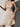 FLORAL PRINT MINI DRESS FOR CASUAL OUTINGS - RETRO FLORAL Y2K DESIGN - L - Sweetheart Supplies