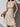 FLORAL PRINT MINI DRESS FOR CASUAL OUTINGS - RETRO FLORAL Y2K DESIGN - S - Sweetheart Supplies