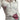 FLORAL PRINT MOCK NECK TOP KNIT FABRIC