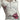 FLORAL PRINT MOCK NECK TOP KNIT FABRIC