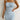 FLORAL PRINT RUCHED MINI DRESS Y2K FLORAL PATTERN DESIGN