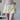 FLORAL PRINT RUFFLE TIERED SKIRT