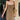FLORAL PRINT SLIP DRESS - FLORAL PRINT SPAGHETTI STRAP DESIGN