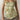 FLORAL PRINT SPAGHETTI STRAP DRESS Y2K