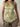 FLORAL PRINT SPAGHETTI STRAP DRESS Y2K