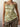 FLORAL PRINT SPAGHETTI STRAP DRESS Y2K