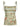 FLORAL PRINT SPAGHETTI STRAP DRESS Y2K