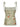 FLORAL PRINT SPAGHETTI STRAP DRESS Y2K