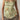 FLORAL PRINT SPAGHETTI STRAP DRESS Y2K
