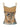 FLORAL PRINT SPAGHETTI STRAP SUMMER DRESS