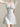FLORAL PRINT SUMMER DRESS SQUARE NECK A-LINE