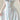 FLORAL PRINT SUMMER DRESS SQUARE NECK A-LINE