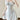 FLORAL PRINT SUMMER DRESS SQUARE NECK A-LINE
