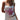 FLORAL PRINT TANK TOP AND SKIRT SET WITH VINTAGE FLORAL DESIGN