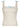 FLORAL PRINT TANK TOP WITH BLUE RIBBON ACCENTS SLIM FIT Y2K STYLE - Sweetheart Supplies