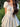 FLORAL PRINT TIERED MINI DRESS WITH SWEETHEART NECKLINE - CUTE Y2K MINI