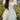 FLORAL PRINT TIERED MINI DRESS WITH SWEETHEART NECKLINE - CUTE Y2K MINI - Sweetheart Supplies