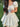 FLORAL PRINT TIERED MINI DRESS WITH SWEETHEART NECKLINE - CUTE Y2K MINI