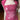 FLORAL PRINT TOP AND SHRUG SET Y2K STYLE