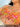 FLORAL PRINT TWO-PIECE SWIMSUIT - FLORAL PRINT CUTE BIKINI