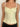 FLORAL PRINT YELLOW CAMISOLE Y2K SLIM FIT FASHION TOP