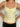 FLORAL PRINT YELLOW CAMISOLE Y2K SLIM FIT FASHION TOP