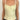FLORAL PRINT YELLOW CAMISOLE Y2K SLIM FIT FASHION TOP