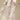 FLORAL SATIN NIGHTGOWN BLOSSOM ELEGANCE V-NECK