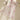 FLORAL SATIN NIGHTGOWN BLOSSOM ELEGANCE V-NECK