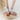 FLORAL SPLIT-TOE SOCKS FREE SIZE COTTON FABRIC