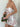 FLORAL STRAPLESS MINI DRESS - CHIC STRAPLESS MINI FOR ANY OCCASION