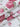 FLORAL STRAPLESS MINI DRESS - CHIC STRAPLESS MINI FOR ANY OCCASION