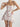 FLORAL STRAPLESS MINI DRESS - CHIC STRAPLESS MINI FOR ANY OCCASION