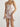 FLORAL STRAPLESS MINI DRESS - CHIC STRAPLESS MINI FOR ANY OCCASION