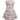 FLORAL STRAPLESS MINI DRESS - CHIC STRAPLESS MINI FOR ANY OCCASION