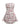 FLORAL STRAPLESS MINI DRESS - CHIC STRAPLESS MINI FOR ANY OCCASION