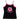 FLORAL TRIM TANK TOP Y2K ALBA ROSA STYLE