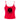 FLORAL TRIM TANK TOP Y2K ALBA ROSA STYLE