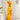 FLORAL TWO-PIECE DRESS DYE FLORAL CROP DESIGN