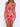 FLORAL TWO-PIECE Y2K DAILY WEAR SET