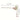 FLORAL UPDO HAIR ACCESSORY SOLID COLOR FOR CASUAL OUTINGS