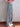 FLORAL WIDE-LEG JEANS HIGH RISE BLUE FLORAL HIGH DESIGN