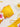 FLORAL YELLOW BIKINI SKIRT SET HIGH STRETCH FABRIC