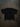 FRANKLIN FACEPALM CREW NECK T-SHIRT