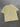 FRANKLIN FACEPALM CREW NECK T-SHIRT