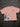 FRANKLIN FACEPALM CREW NECK T-SHIRT