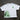 FRANKLIN FACEPALM CREW NECK T-SHIRT